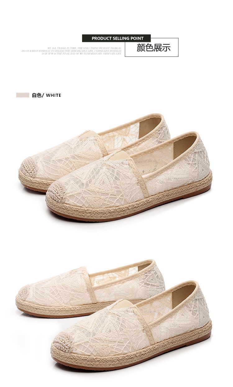 399f689c-e00d-4761-b593-5020dbfe776b.jpe