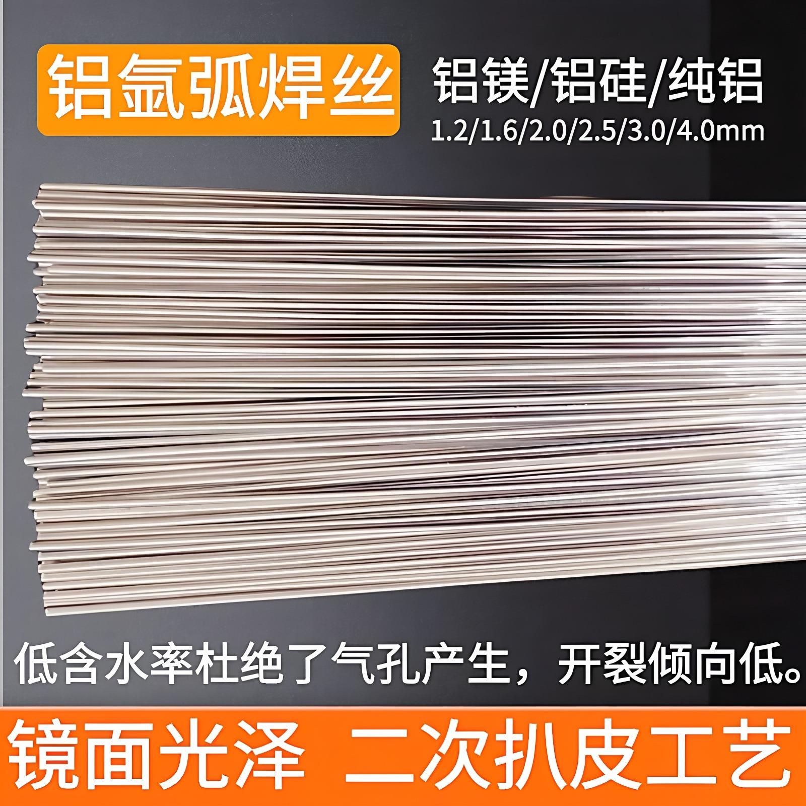 自定义高清放大 (13)