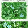 Parede verde, parede de fundo, parede de plástico, fachada de loja, planta artificial, parede de grama, grama, placa de loja, parede decorativa, parede de planta artificial