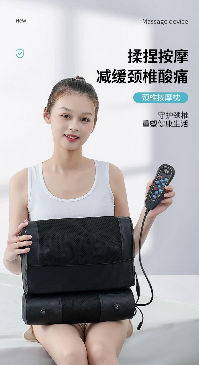 按摩仪_01.jpg