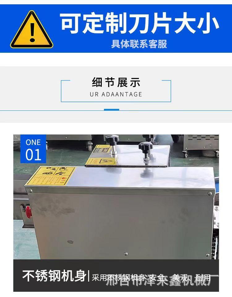 详情 (7).jpg