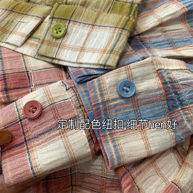 详情图_3.jpg