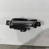 Adequado para luzes diurnas de modelos Chevrolet Camaro 2016-2019