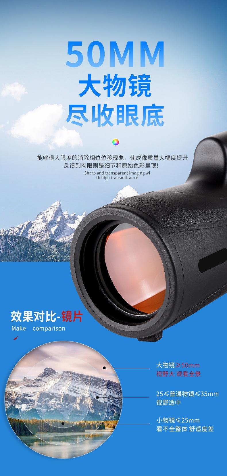 定倍大单筒12X52_05.jpg