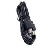 Ventajas de Fábrica Suministro Directo Cable de Computadora Versión Hdmi1.4 1080P Niquelado Televisor Decodificador Pantalla Proyección