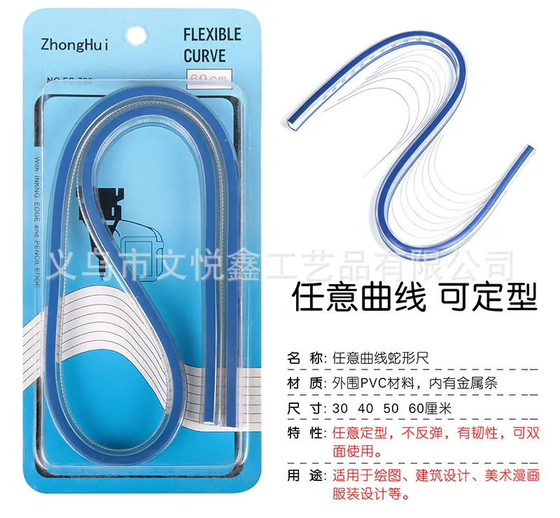 未标题-17.jpg