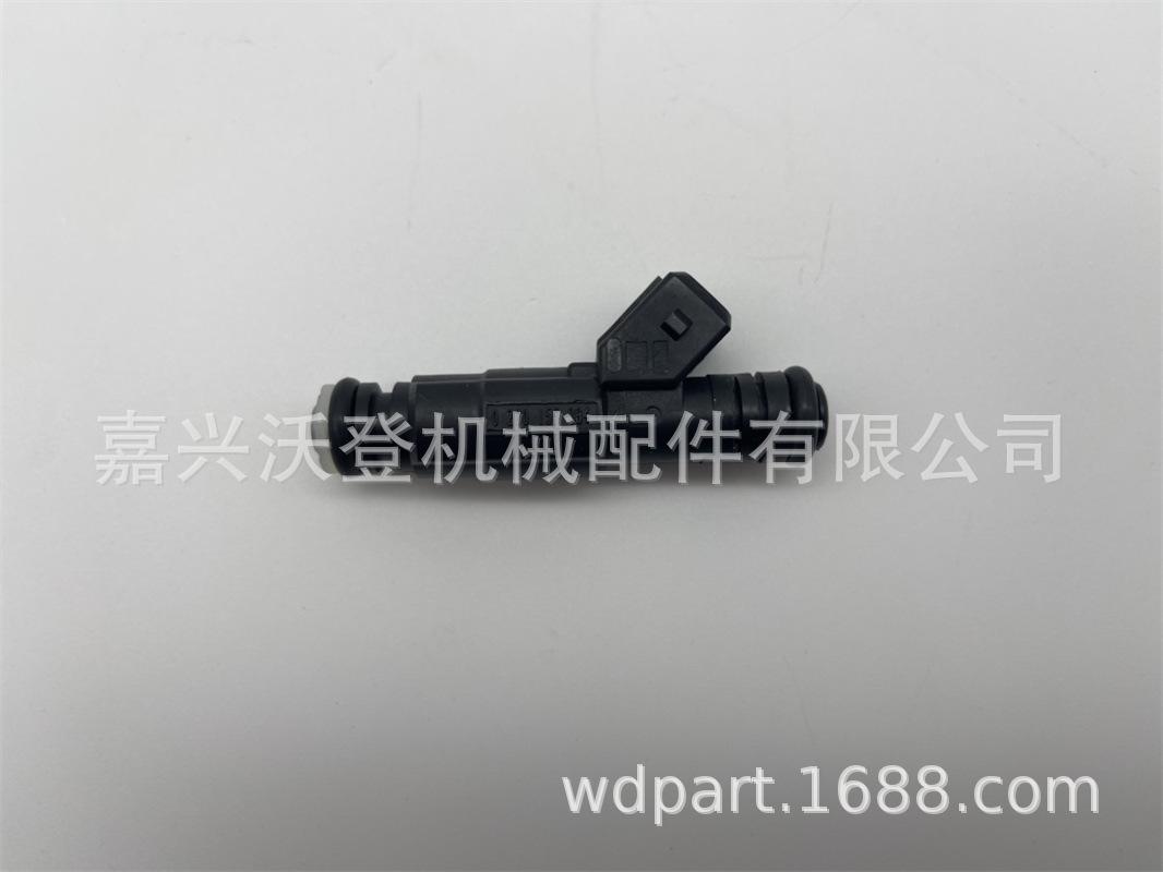 080ca153a28699355d8439f63aefe4