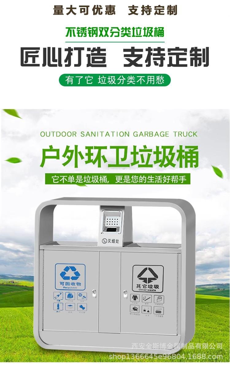 详情图片_01.jpg