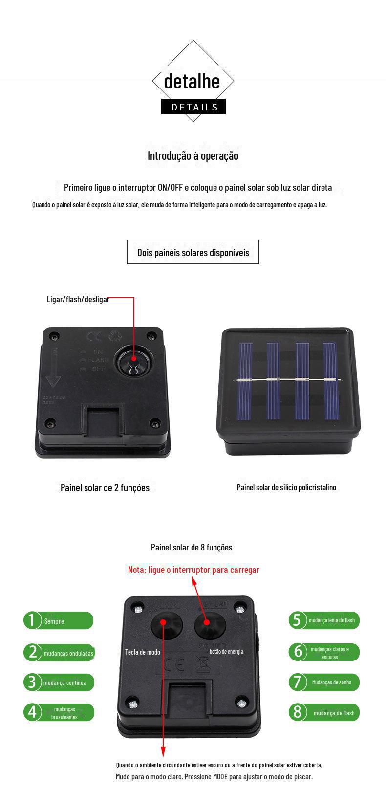 t916143212959547036143455838.j