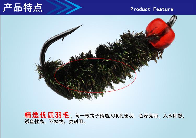 详情页4.jpg