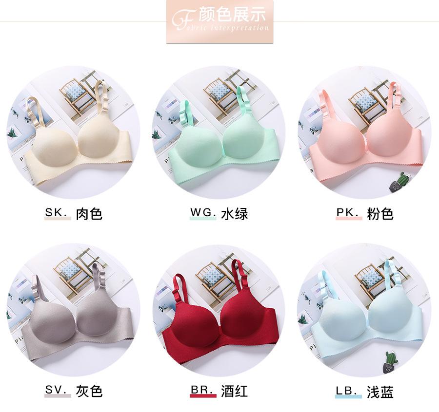 未标题-1_07.jpg