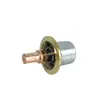 Adecuado para Válvula de Control de Temperatura tipo tornillo 35318708 de Ingersoll Rand, Accesorios para Compresores de Aire, Todo en Stock