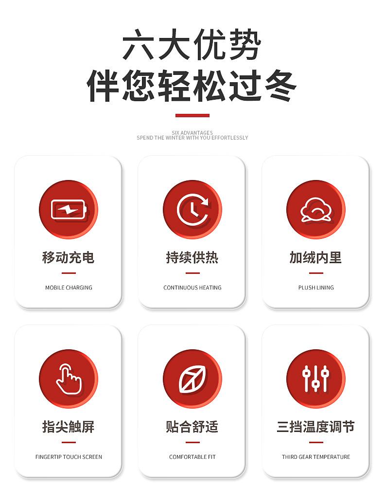 详情_03
