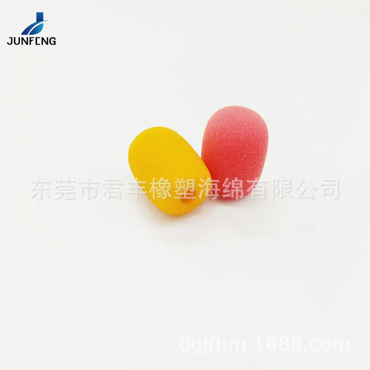话筒套31.jpg