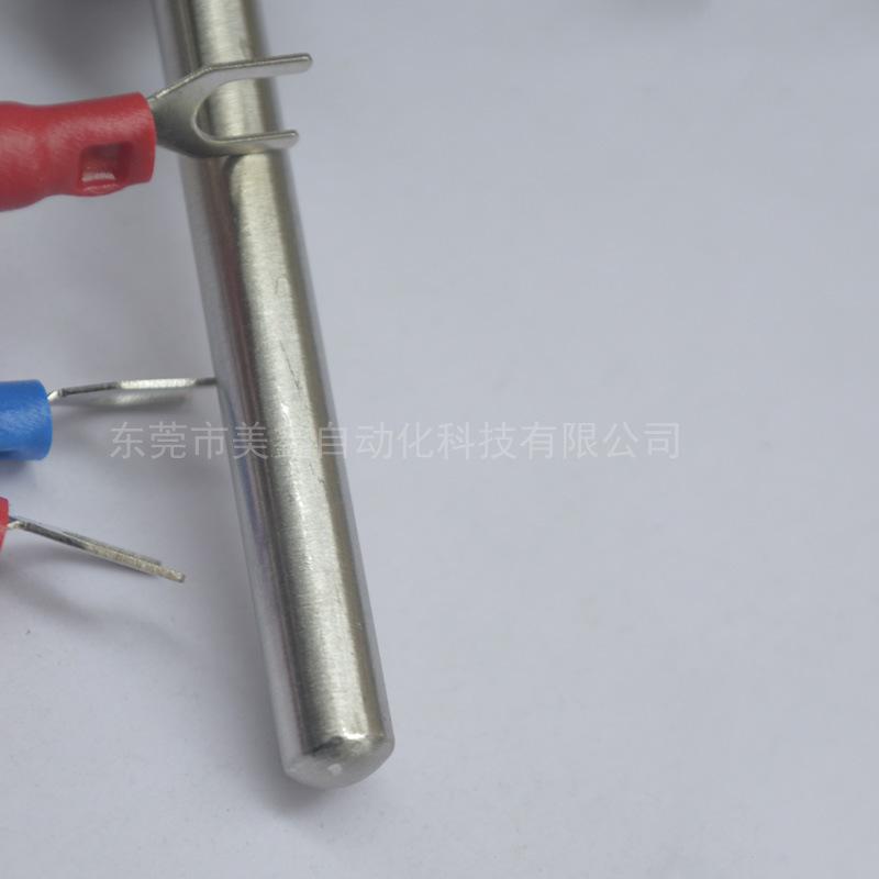 似航空接头探针PT100 水印(4).jpg