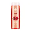 Condicionador Nutritivo Flor de Abelha Contendo Proteína de Trigo, Creme de Cabelo Hidratante, Suavizante e Reparador, Atacado Dropshipping