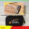 Medidor de Umidade Xinbao Md912Plus Xinbao Keyi Testador de Teor de Umidade da Madeira Medição de Umidade da Madeira