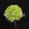 Plantas Artificiales Verdes, Decoración de Salón de Bodas Estilo Bosque, Flores Falsas, Flores Artificiales para Bodas, Plantas de Hojas Artificiales, Pared de Flores