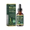Gotas para Cuidados Corporais de Moringa: Ingredientes Leves e Suaves para Aumentar a Vitalidade, Suplemento Nutricional Diário