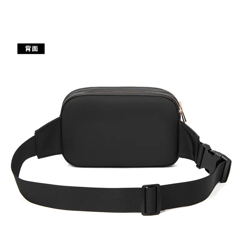 MLT0001