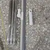 Broom Mágico Multifuncional Novo Modelo Vassoura Doméstica Raspador de Chão de Silicone para Banheiro Vassoura de Varrer Limpador de Chão