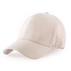 Gorra de béisbol de color sólido, ligera, con aleros curvos, para exteriores, color negro, para hombre y mujer, para viajes de ocio y sol.