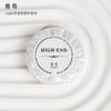 Fábrica de Suministros para Hoteles Cepillos de Dientes Personalizados para B&B Cepillo de Dientes Desechable para Hotel con Pasta de Dientes Set de Artículos de Tocador para Hotel