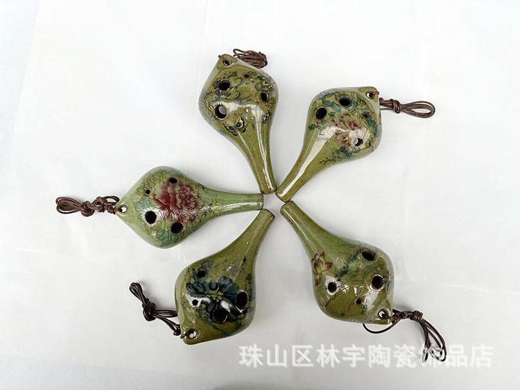 微信图片_20240108163233 拷贝 2.jpg