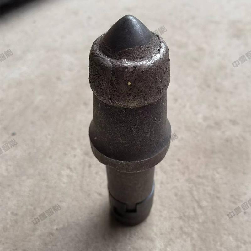 未标题-4-恢复的-恢复的