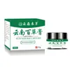 Creme de Cem Ervas de Yunnan Creme Antibacteriano Yunnan Ben Cao Creme Anti-coceira Uso Externo Creme de Cem Ervas Creme Reparador Herbal para a Pele Atacado