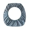 Conjunto de lençóis de cor sólida, camada única, lavável à máquina, algodão original, tecido grosso (tamanho individual ou duplo), adequado para dormitórios, conjunto de três peças, disponível para dropshipping internacional