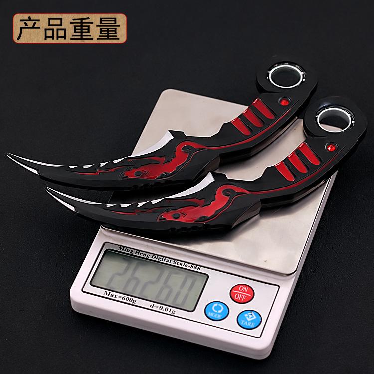 毒牙2