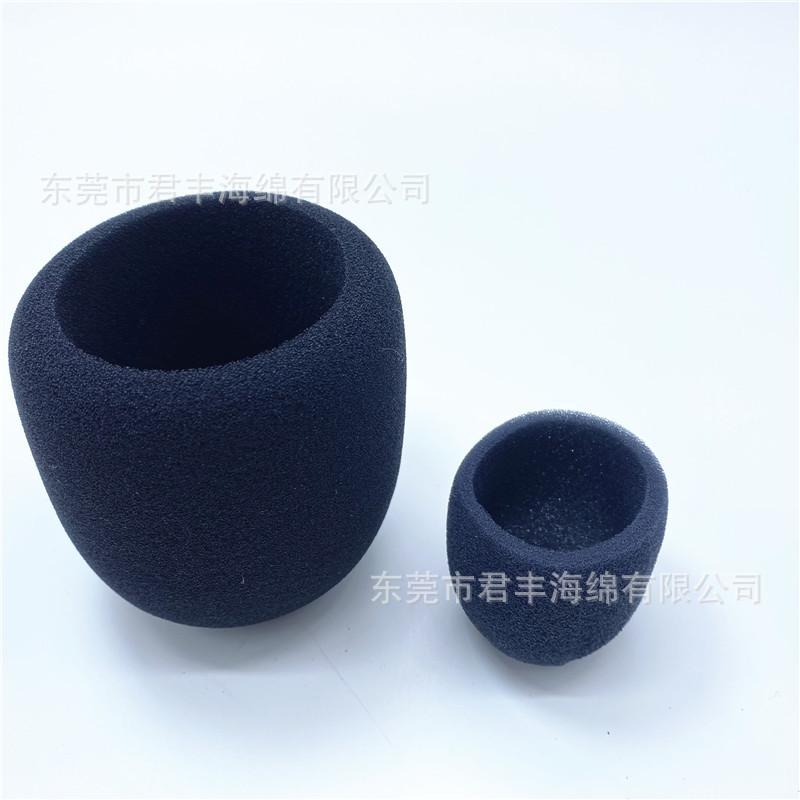 话筒套102.jpg