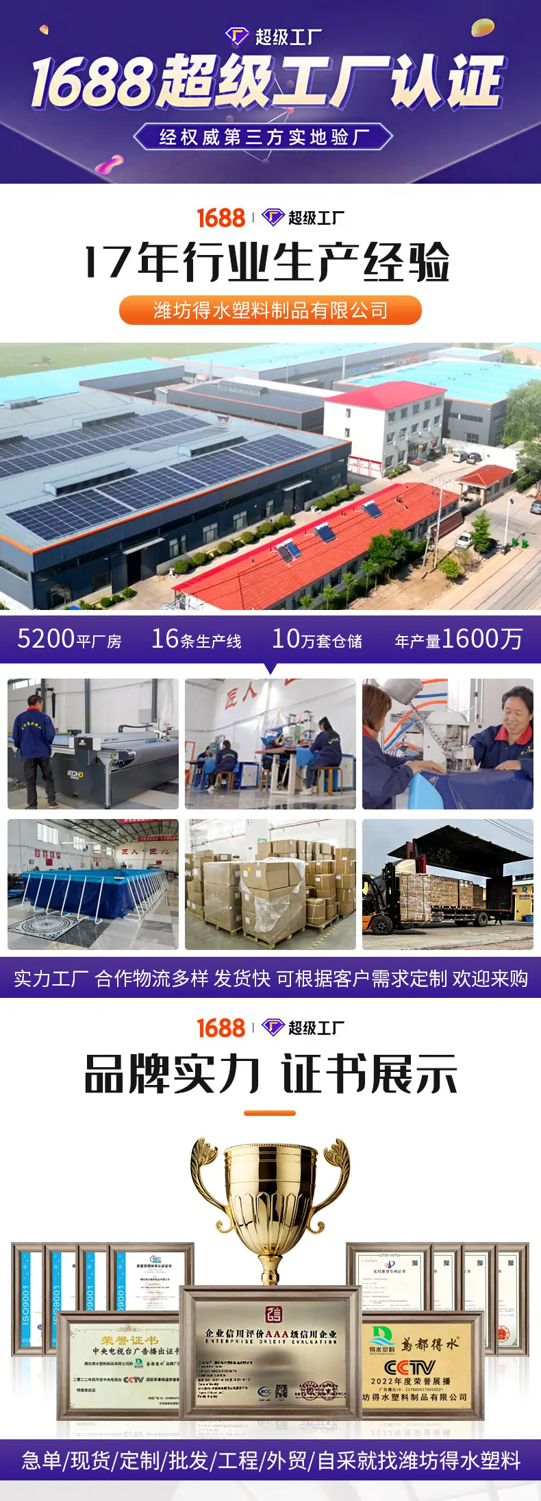 daf6f4c6d9f96cd1e15da1c5e0030e