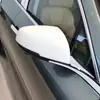 Aplicável a 22 círculos M5 refletor de espelho retrovisor suprimentos automotivos modificados Huawei Celis AITO espelho retrovisor Y
