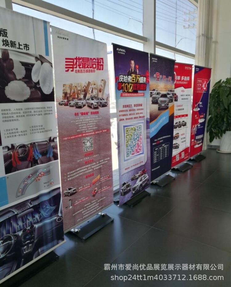 QQ图片20170409212639.jpg