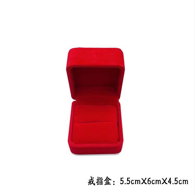 26be159e-f806-4943-b50f-ba15eb