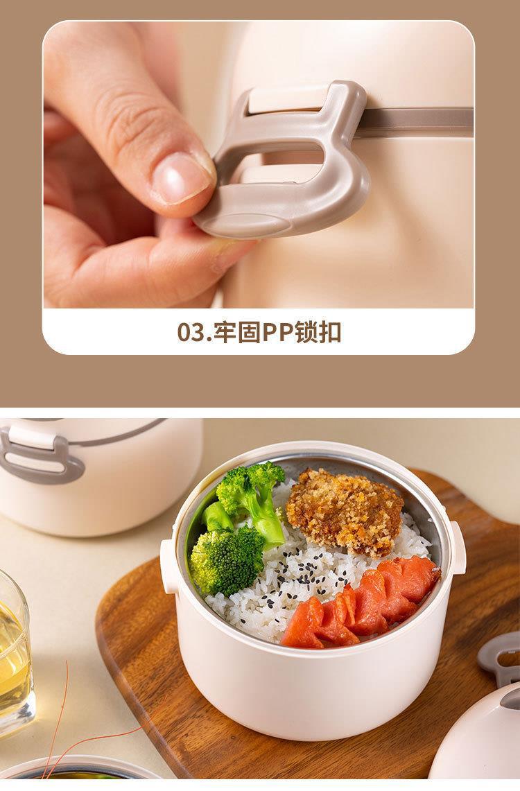 详情17.jpg