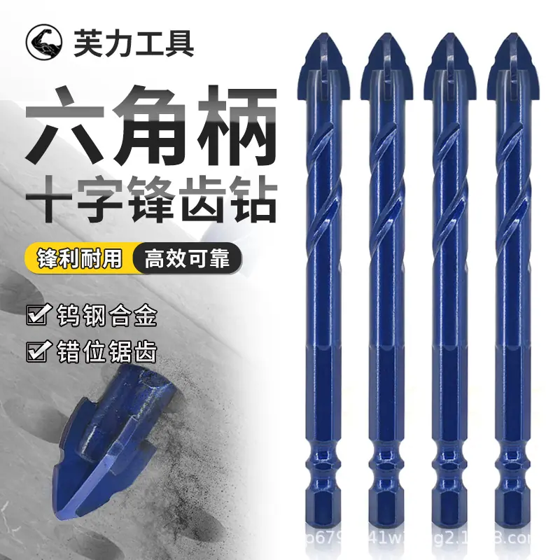 主图1.png