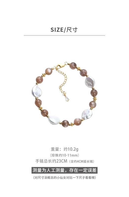 详情图片_012_副本.jpg