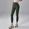 Leggings elásticos de cintura alta para levantar glúteos y controlar el abdomen, para pilates, yoga, fitness, correr, deportes, ajustados, ropa exterior base, pantalones Shark