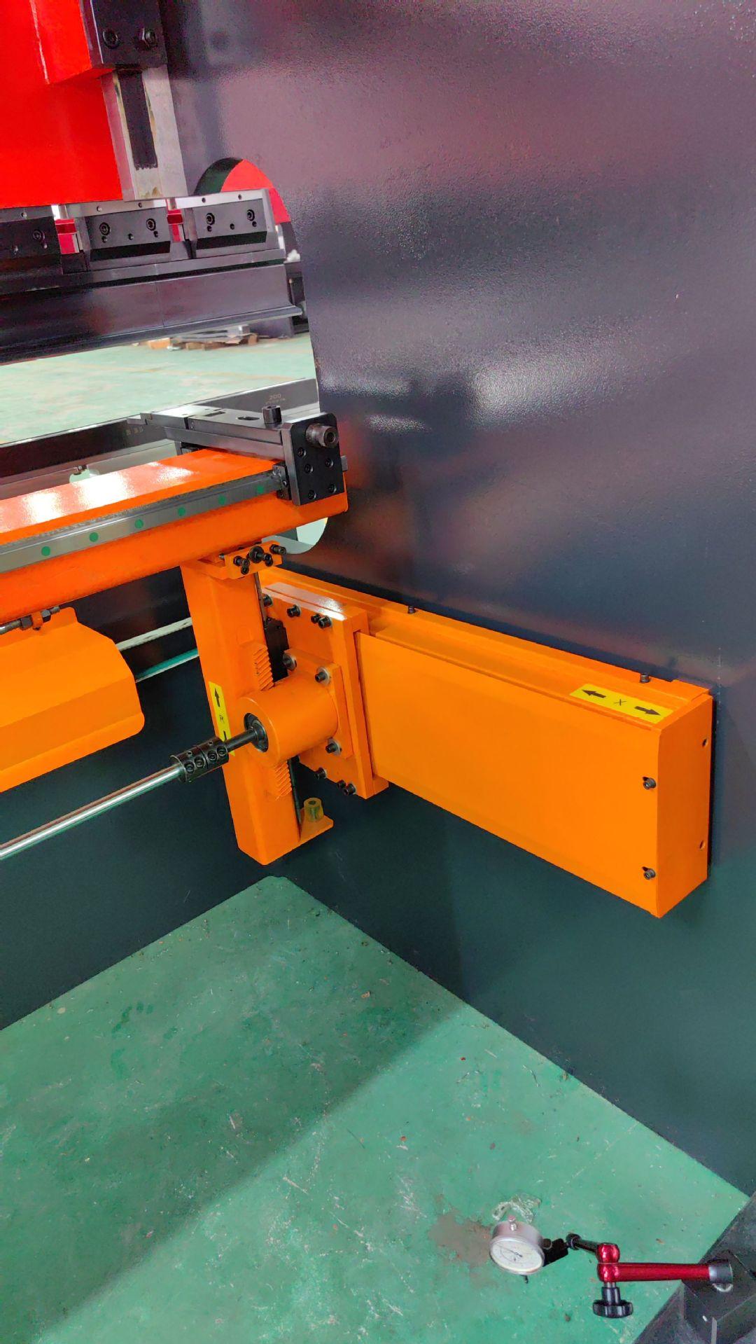 c4dde35c8aab5f765e5999d0c87305