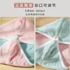 Gorro para secar el pelo al por mayor para mujer, doble capa, engrosado, súper absorbente, secado rápido, pañuelo para la cabeza, nuevo gorro de ducha para champú, toalla cerrada para secar el pelo
