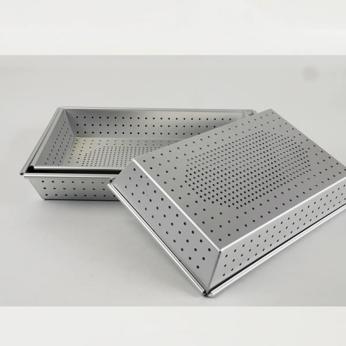 长方冲孔底特律002.jpg