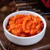 Paquete Prehecho de Verduras para Cocinar Liangnongxingchu Catering Comercial Para Llevar Comida Rápida Topping de Arroz Producto Semiacabado Calentado y Listo para Comer