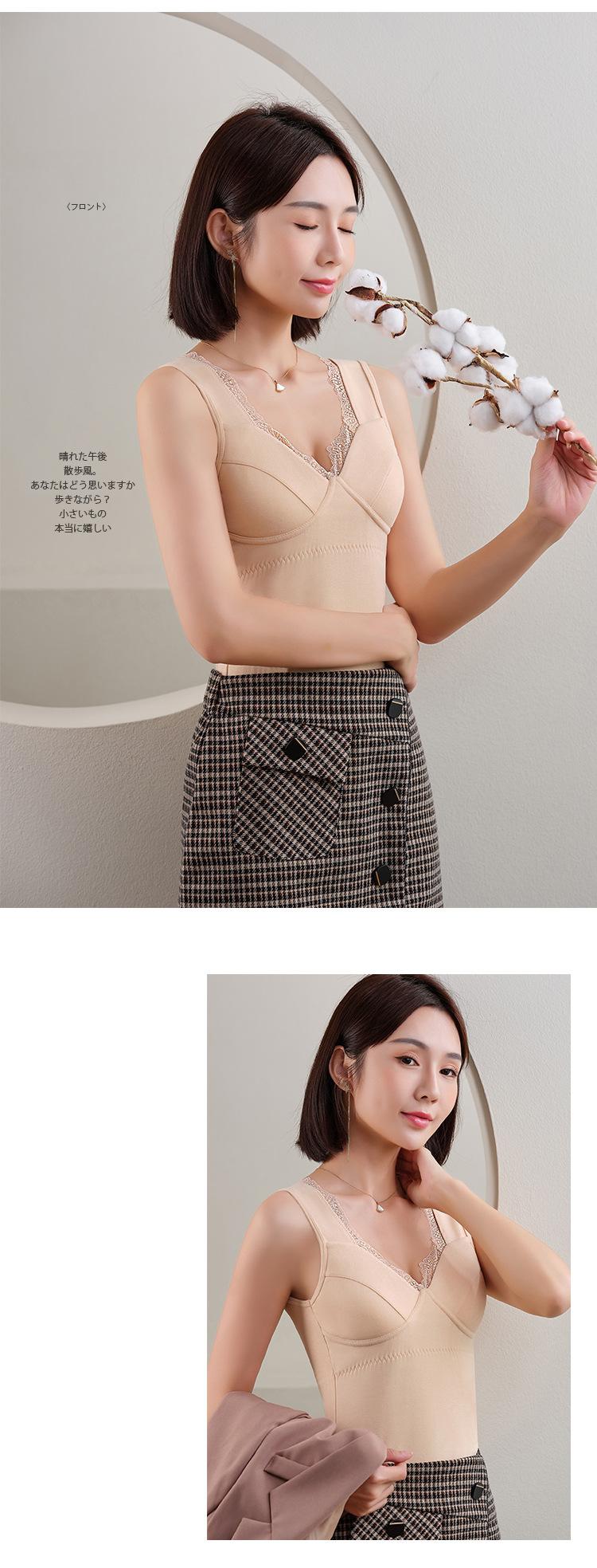 详情页 (15).jpg