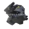 Bomba de Pistones Rexroth A10Vso45Dr/31R-Ppa12N00 Bomba de Aceite Hidráulico