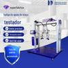 Fabricante Haida Hd-F735-1 Gb Máquina de Teste de Vida de Braço de Cadeira Máquina de Teste de Durabilidade da Estrutura do Braço
