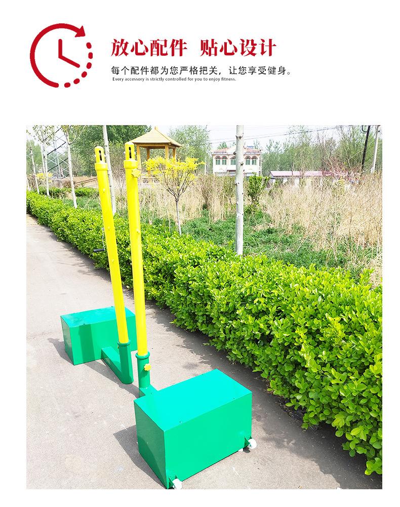 未标题-1_05.jpg