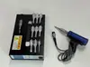 Soldador Plástico Manual Ultrassônico 28k Sonsor Modificação de Painel de Porta Interna de Carro Soldador de Ponto para Correia de Esterco de Frango